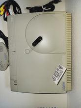 Load image into Gallery viewer, Fujitsu FM Towns Marty (junk) - Fm Towns FMT Fujitsu Marty