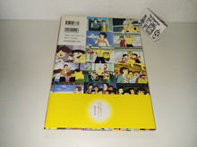 Load image into Gallery viewer, Tiger Mask mook - book