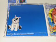 Load image into Gallery viewer, Crash Bandicoot 2: Cortex Strikes Back - Sony PS1 Playstation