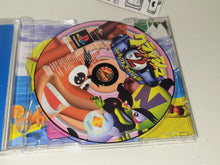 Load image into Gallery viewer, Crash Bandicoot 2: Cortex Strikes Back - Sony PS1 Playstation
