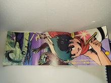 Load image into Gallery viewer, Umi no Triton Vinyl Record - japanese original soundtrack japan vinyl disc LP