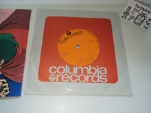 Load image into Gallery viewer, Umi no Triton Vinyl Record - japanese original soundtrack japan vinyl disc LP