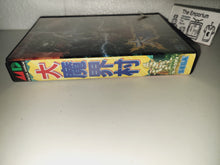 Load image into Gallery viewer, Daimakaimura - Sega MD MegaDrive