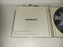 Load image into Gallery viewer, Vagrant Story - Sony PS1 Playstation