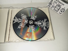 Load image into Gallery viewer, Vagrant Story - Sony PS1 Playstation