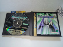 Load image into Gallery viewer, ThunderForce V Special Pack - Sega Saturn sat stn