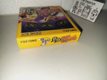 Load image into Gallery viewer, BomberMan GB - Nintendo GB GameBoy