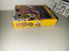 Load image into Gallery viewer, BomberMan GB - Nintendo GB GameBoy