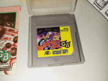 Load image into Gallery viewer, BomberMan GB - Nintendo GB GameBoy