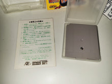 Load image into Gallery viewer, BomberMan GB - Nintendo GB GameBoy