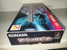 Load image into Gallery viewer, Martial Beat (With Controller) - Sony PS1 Playstation