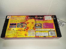 Load image into Gallery viewer, Martial Beat (With Controller) - Sony PS1 Playstation