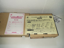 Load image into Gallery viewer, Martial Beat (With Controller) - Sony PS1 Playstation