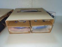 Load image into Gallery viewer, Martial Beat (With Controller) - Sony PS1 Playstation