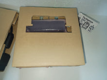 Load image into Gallery viewer, Martial Beat (With Controller) - Sony PS1 Playstation