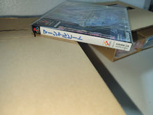 Load image into Gallery viewer, Martial Beat (With Controller) - Sony PS1 Playstation