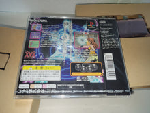 Load image into Gallery viewer, Martial Beat (With Controller) - Sony PS1 Playstation