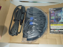 Load image into Gallery viewer, Martial Beat (With Controller) - Sony PS1 Playstation