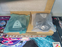 Load image into Gallery viewer, Martial Beat (With Controller) - Sony PS1 Playstation