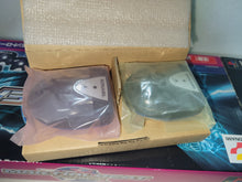 Load image into Gallery viewer, Martial Beat (With Controller) - Sony PS1 Playstation