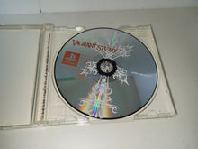 Load image into Gallery viewer, Vagrant Story - Sony PS1 Playstation