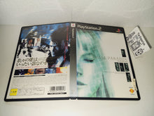 Load image into Gallery viewer, Phase Paradox - Sony playstation 2