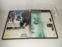 Load image into Gallery viewer, Phase Paradox - Sony playstation 2