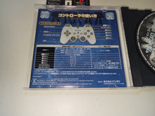 Load image into Gallery viewer, Simple Characters 2000 Vol. 12: Kidou Butouden G Gundam: The Battle - Sony PS1 Playstation