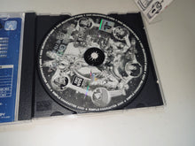 Load image into Gallery viewer, Simple Characters 2000 Vol. 12: Kidou Butouden G Gundam: The Battle - Sony PS1 Playstation