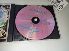 Load image into Gallery viewer, Prism Land Story - Sony PS1 Playstation