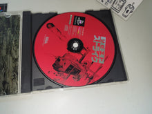 Load image into Gallery viewer, Soviet Strike - Sony PS1 Playstation
