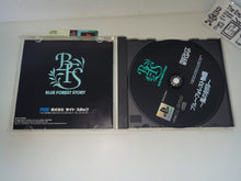 Load image into Gallery viewer, Blue Forest Story - Sony PS1 Playstation