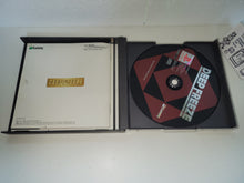 Load image into Gallery viewer, Deep Freeze - Sony PS1 Playstation