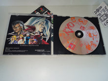 Load image into Gallery viewer, SAMURAI DEEPER KYO - Sony PS1 Playstation