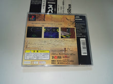 Load image into Gallery viewer, Spider - Sony PS1 Playstation