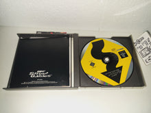 Load image into Gallery viewer, ESPN Street Games - Sony PS1 Playstation