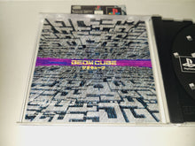 Load image into Gallery viewer, Geom Cube - Sony PS1 Playstation