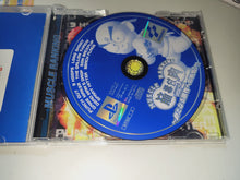 Load image into Gallery viewer, Kinniku Banzuke Vol. 2: Aratanaru Genkai e no Chousen! - Sony PS1 Playstation