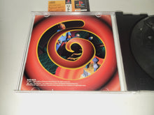 Load image into Gallery viewer, Little Big Adventure: Twinsen's Adventure - Sony PS1 Playstation