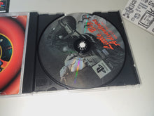 Load image into Gallery viewer, Little Big Adventure: Twinsen's Adventure - Sony PS1 Playstation