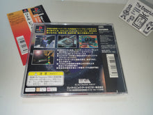 Load image into Gallery viewer, Little Big Adventure: Twinsen's Adventure - Sony PS1 Playstation