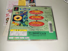 Load image into Gallery viewer, gian - Micro Machines - Sony PS1 Playstation