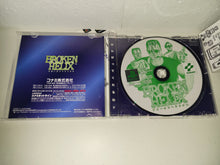 Load image into Gallery viewer, Broken Helix - Sony PS1 Playstation