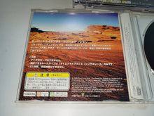 Load image into Gallery viewer, Overdrive DX + Rally Edition - Sony PS1 Playstation