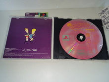 Load image into Gallery viewer, marco - Beavis and Butt-head - Sony PS1 Playstation