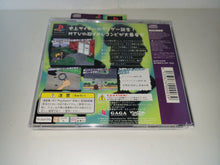 Load image into Gallery viewer, marco - Beavis and Butt-head - Sony PS1 Playstation