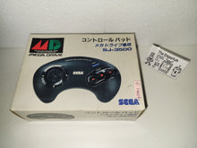 Load image into Gallery viewer, Mega Drive Joypad SJ-3500 - Sega MD MegaDrive