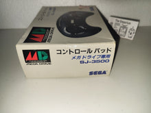 Load image into Gallery viewer, Mega Drive Joypad SJ-3500 - Sega MD MegaDrive