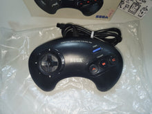 Load image into Gallery viewer, Mega Drive Joypad SJ-3500 - Sega MD MegaDrive
