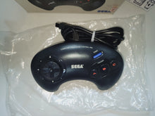Load image into Gallery viewer, Mega Drive Joypad SJ-3500 - Sega MD MegaDrive